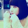 白莲花